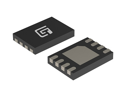 汽车级 EEPROM 与标准 EEPROM 有何不同？